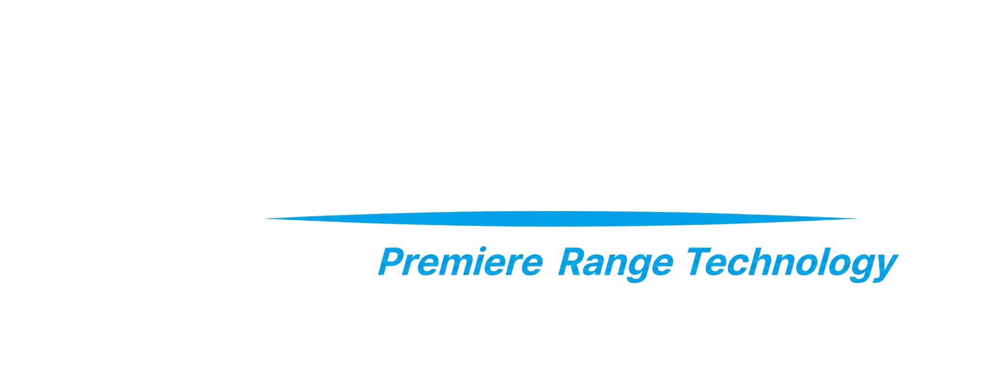 Spectrum