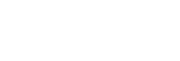 Titleist Fitting Studio & Store
